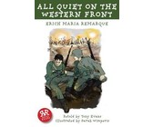 Bear Grylls Activity Series