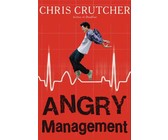 Angry Management (eBook)