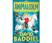 AniMalcolm