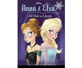 Adventures in Music Book 3