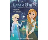 Adventures in Music Book 3