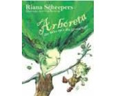 Headstart life skills CAPS: Gr 6: Teacher's book