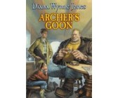 Witch's Business (eBook)