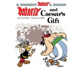 Drip, trickle, roar! : Gr R - 3: Big book