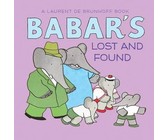 Bear Grylls Activity Series