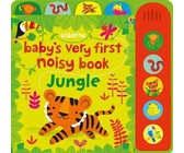 Headstart life skills CAPS: Gr 6: Teacher's book
