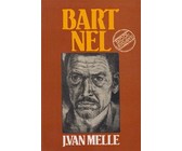 Die draak in die dam : Fase 5 pak A