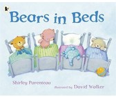 C24 Fairytale Time Goldilocks