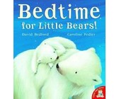 C24 Fairytale Time Goldilocks