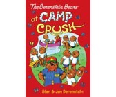 Berenstain Bears Chapter Book: The Big Date (eBook)