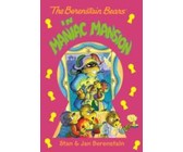 C24 Fairytale Time Goldilocks