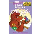 Berenstain Bears Chapter Book: The Haunted Lighthouse (eBook)