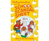 C24 Fairytale Time Goldilocks