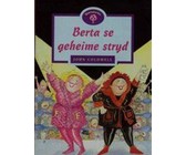 C24 Fairytale Time Goldilocks