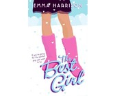 Get Rich Quick Club (eBook)
