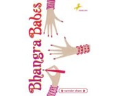 Bhangra Babes (eBook)