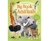 National Geographic Kids Just Joking Collector's Set (Boxed Set): 900 Hilarious Jokes about Everything [With Poster]