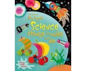 National Geographic Kids Just Joking Collector's Set (Boxed Set): 900 Hilarious Jokes about Everything [With Poster]