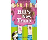 Drip, trickle, roar! : Gr R - 3: Big book
