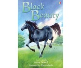 Black Beauty