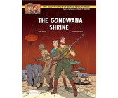 Thomas@geraamte.net : Boek 7
