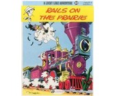 Thomas@geraamte.net : Boek 7
