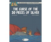 Thomas@geraamte.net : Boek 7