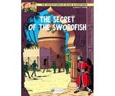 Activity Books for Kids Ages 6 - 8 (101 Facts Kids Want to Know)