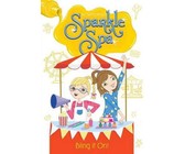 C24 Fairytale Time Goldilocks