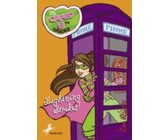 Carole (eBook)