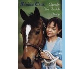Carole (eBook)