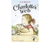 Charlotte's Web