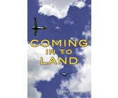 Don't Turn Around (eBook)