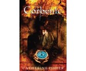 Feud (eBook)