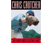 Don't Turn Around (eBook)