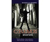 Don't Turn Around (eBook)