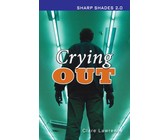 Don't Turn Around (eBook)