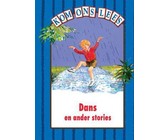 Die Smurfie-woordeboek/The Smurf wordbook