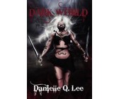 Witch's Business (eBook)