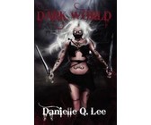 Warrior Angel (eBook)