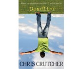 Don't Turn Around (eBook)