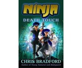 Don't Turn Around (eBook)