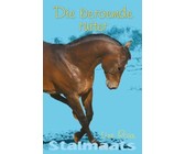 Don't Turn Around (eBook)