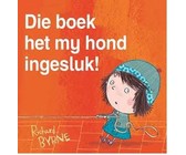 Dikanegelo tsa Afrika
