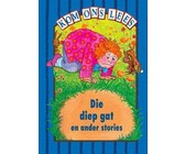 Die Smurfie-woordeboek/The Smurf wordbook