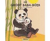 Is dit al?