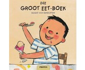 123 Sticker and Colouring Book