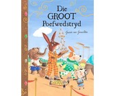 Die Wraak Van Knor