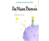 Everything Is Fine. (eBook)