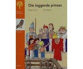 Igazi Lezibi (Novel) : Gr 8 - 12